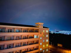 -南开大学滨海学院