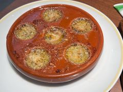 -萨莉亚意式餐厅(杭州西溪龙湖天街店)