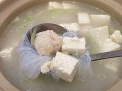 picture-砂锅李(九江路店)
