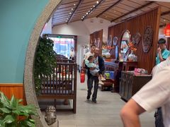 -盛世川王•幸福里(长虹店)