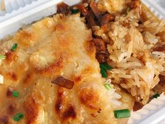 -味美香豆皮