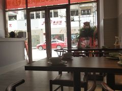 -小桔象·泰国风味餐厅(惠城水门路16号店)