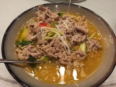 -新旺茶餐厅(嘉里城店)
