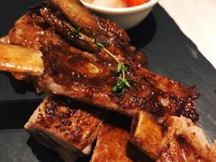 -闻见中国海南菜(K11店)