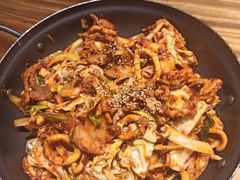 -乐园夜市场(五道口王庄路店)