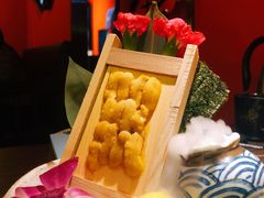 -御前十七(北京路天河城店)
