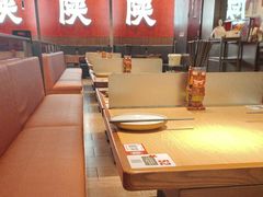 -大师兄·西北小馆(北站缤果空间店)