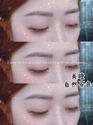 -LESSMORE科技头皮理容中心