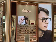 -宝岛眼镜·星创视光中心·林德伯格·奢品集合(北京世纪金源店)