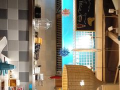 -晴季寿司(活力城店)