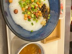 -大王油茶(二厂文创公园店)