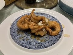 -东兴楼(通州店)