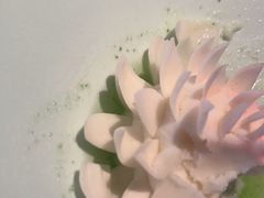 -芙蓉堂(武汉天地店)