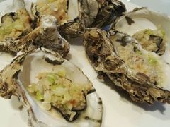 -黄但记老店·陈村粉食府