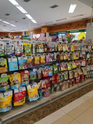 点击看大图 -孩子王童乐园(成都吾悦广场店)