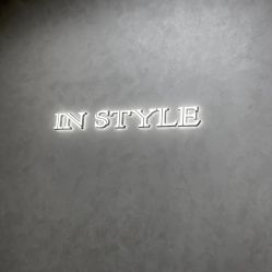 -东秀护肤造型
