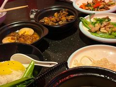 -纯K(西湖店)
