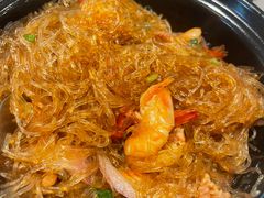 -勝記酒家·37年老字号·经典粤菜(荔枝公园店)