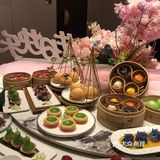 过生日 来粤味天湘 答应我好吗❓