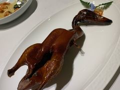 -翠府(翠湖北路店)