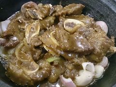 android_upload_pic-新兴家喻酒家·羊城名宴(昌岗店)