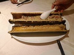 -粗茶淡饭·汉口公馆(循礼门店)