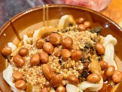 -小饕荟雅安贡椒鱼鲜馆(广福桥店)
