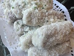 -潮汕美牛肉丸火锅店(天宁寺店)