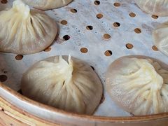 -东升灌浆包(辛庄街总店)