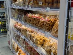 -百年义利(福长街店)