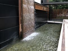 -DF游泳健身(贾家花园店)