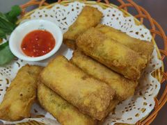 -德天丽水风味馆