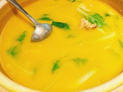 老妈蹄花-陈麻婆豆腐(旗舰店)