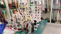 -非常六加一儿童摄影(同安店)