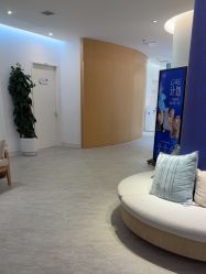 -天津伊美尔医疗整形美容专科医院