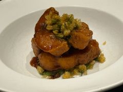 -A One Kitchen·南京精菜馆(晶丽酒店店)
