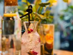 -G+KITCHEN(龙湖狮山天街店)