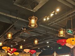 -粤点越有·茶点·粤菜(樵岭国际店)