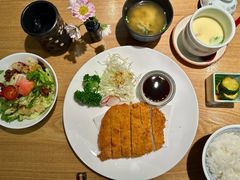 -初花·日本料理