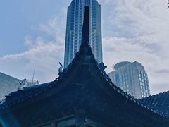 -江宁织造博物馆