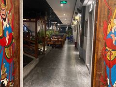 -陶然居·重庆菜(解放碑店)
