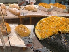 -Caidie Bakery采蝶轩(百越店)