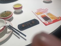 -陈记顺和潮汕牛肉火锅(番禺迎宾大道店)