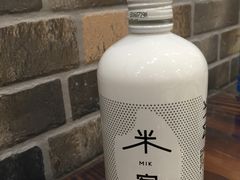 -三林本帮馆(中林街店)