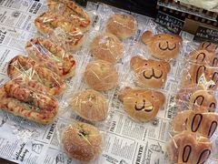 -帝戎(禾祥西路店)
