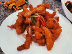 -沈厅酒家(周庄店)