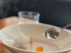 -沈阳君悦酒店·意坊意大利餐厅