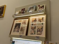 -海马体照相馆(万菱汇店)