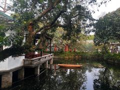 -广州兰圃