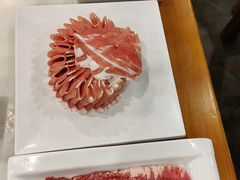 -聚宝源(牛街创始店)